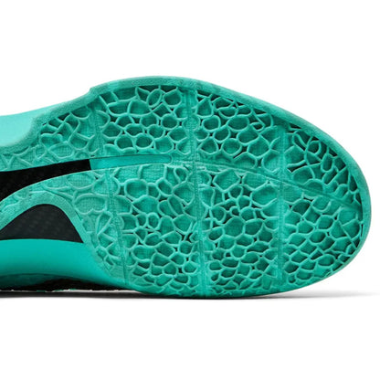Nike Kobe 6 Protro x Jalen Brunson 'Statue of Liberty' (2025)
