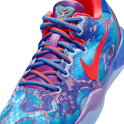 Nike Kobe 8 Protro 'What The' GS (2025)