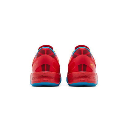 Nike Kobe 8 Protro 'Year of the Horse' (2026)