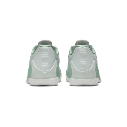 Nike Kobe 9 EM Low Protro 'Light Silver Steam' (2026)