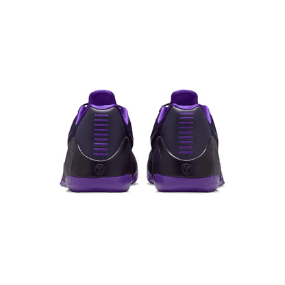 Nike Kobe 9 EM Low Protro TB 'Purple Dynasty' (2026)