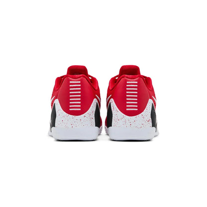 Nike Kobe 9 EM Low Protro TB 'University Red' (2025)