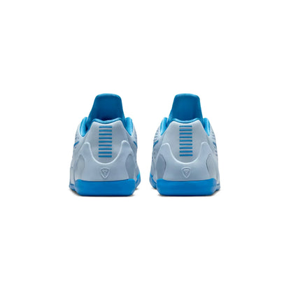 Nike Kobe 9 EM Low TB 'Hydrogen Blue' GS (2026)