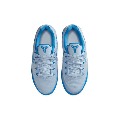 Nike Kobe 9 EM Low TB 'Hydrogen Blue' GS (2026)