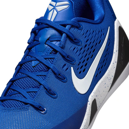 Nike Kobe 9 Elite Low EM Protro 'Game Royal' (2025)