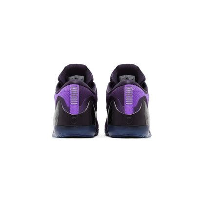 Nike Kobe 9 Elite Low Protro 'Michael Jackson Moonwalker' (2025)