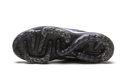 AIR VAPORMAX 2020 WMNS "Black Multi" CT1933 001