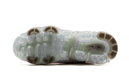 AIR VAPORMAX 360 MNS WMNS "Hyper Pink" CK9670 600