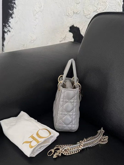 150626-bag-25 Dior new year handbag