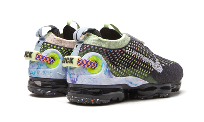 AIR VAPORMAX 2020 WMNS "Black Multi" CT1933 001