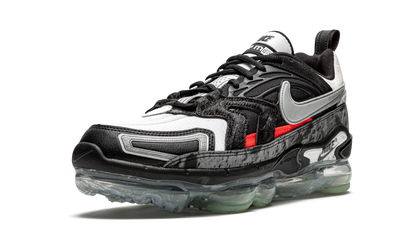 Air Vapormax EVO NRG "Collector's Closet" DD3054 001