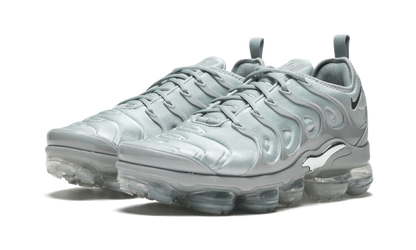 Air Vapormax Plus "Grey" 924453 005