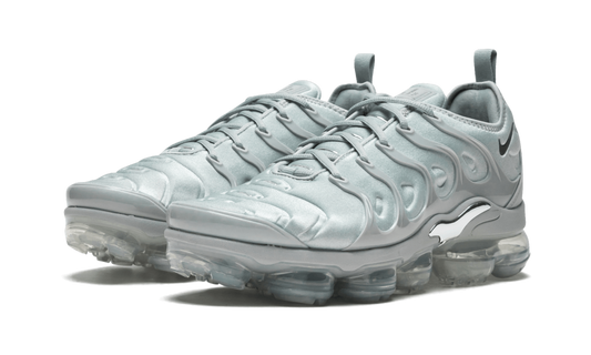 Air Vapormax Plus "Grey" 924453 005
