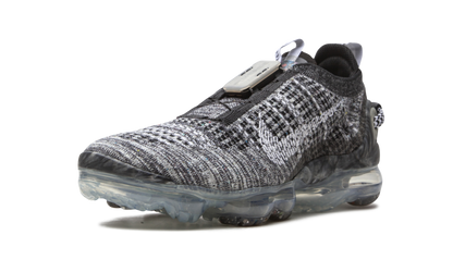 Air VaporMax 2020 "Flyknit Ore" CT1823 001