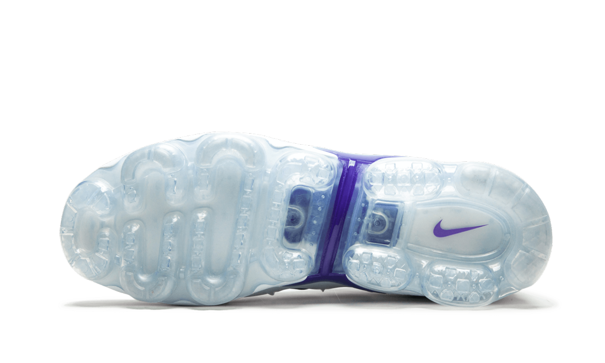 Air Vapormax Plus "Aqua" 924453 101