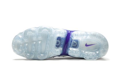 Air Vapormax Plus "Aqua" 924453 101
