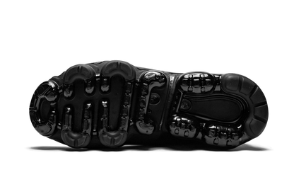 AIR VAPORMAX CS WMNS "Triple Black" AH9045 002