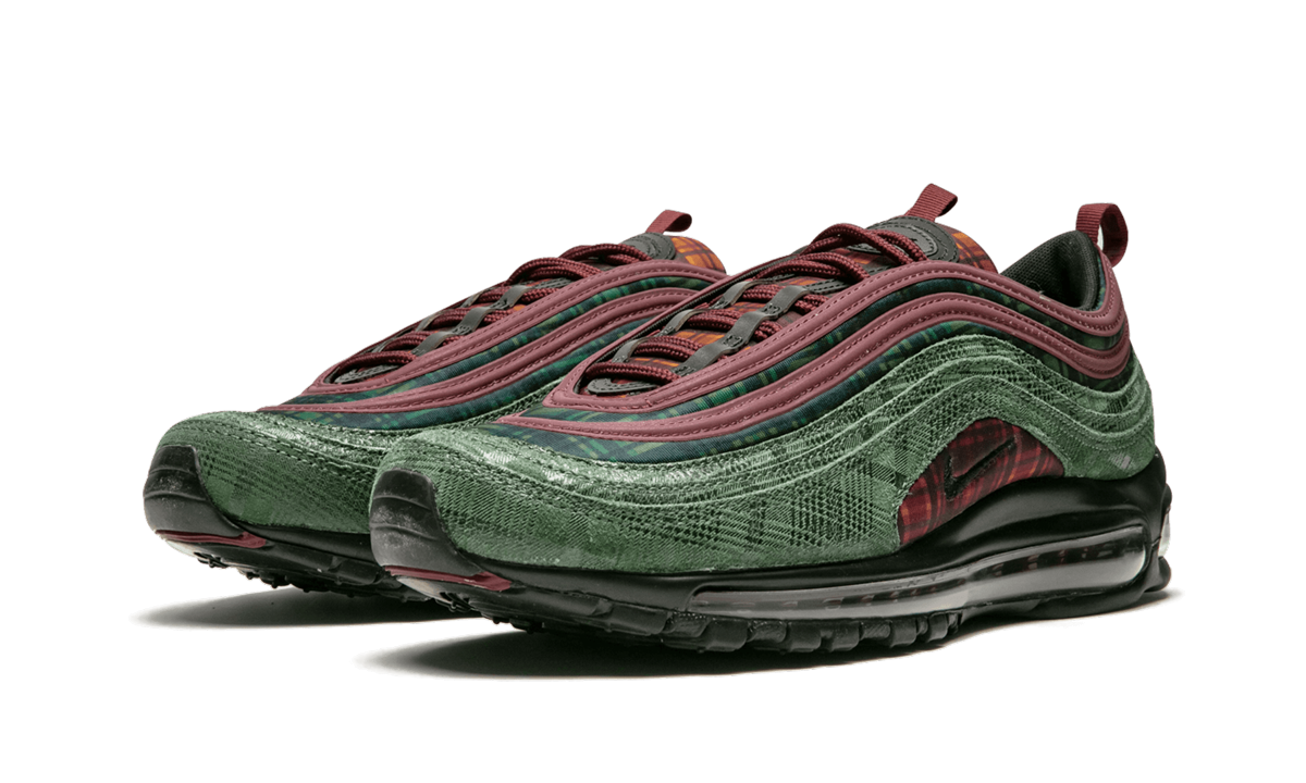 Air Max 97 NRG "Jacket Pack" AT6145 600