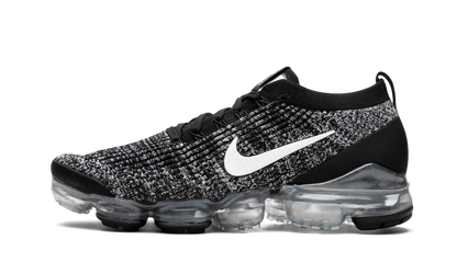 Air Vapormax Flyknit 3 "Oreo" AJ6900 002