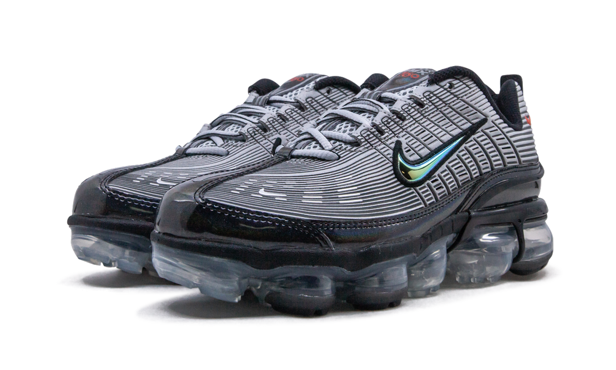 AIR VAPORMAX 360 WMNS CK2719 003