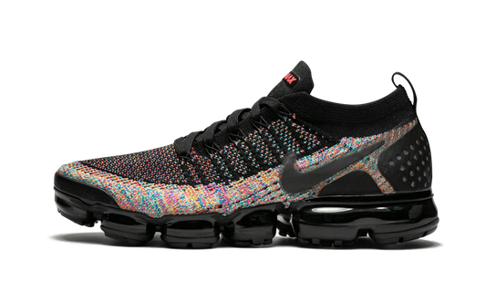 AIR VAPORMAX FLYKNIT 2 WMNS "Multi" 942843 015