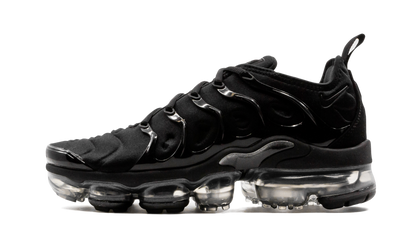 AIR VAPORMAX PLUS WMNS "Triple Black" DH1063 001