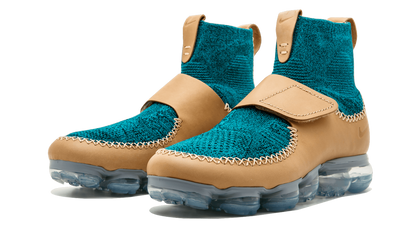 Air Vapormax / MN "Marc Newson" 923004 200
