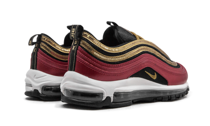 AIR MAX 97 WMNS "Icon Clash" CT1148 600