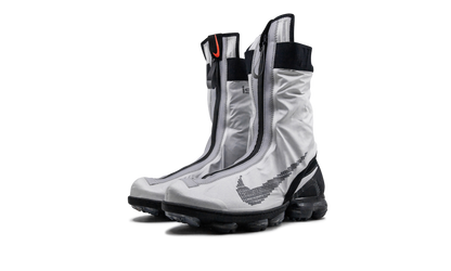 Air Vapormax FK Gator ISPA "Silver" AR8557 001