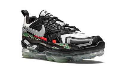 Air Vapormax EVO NRG "Collector's Closet" DD3054 001