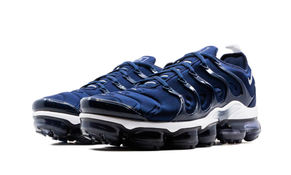 Air VaporMax Plus "Midnight Navy" DH0611 400