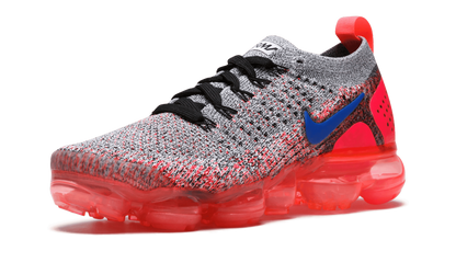 Air VaporMax 2.0 WMNS "Ultramarine" 942843 104