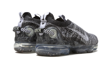 Air VaporMax 2020 "Flyknit Ore" CT1823 001