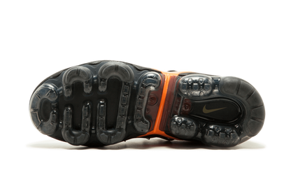 AIR VAPORMAX PLUS WMNS "Tropical Sunset" AO4550 002