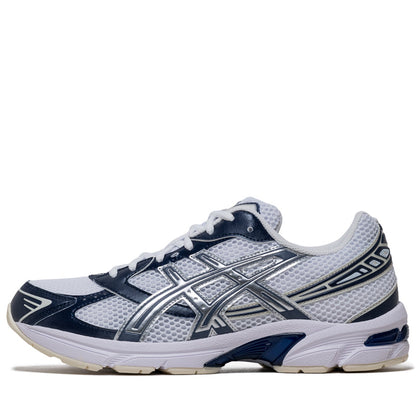 Asics Gel-1130 - White/Midnight