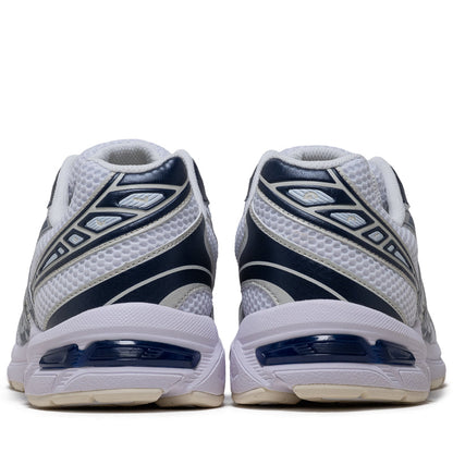 Asics Gel-1130 - White/Midnight