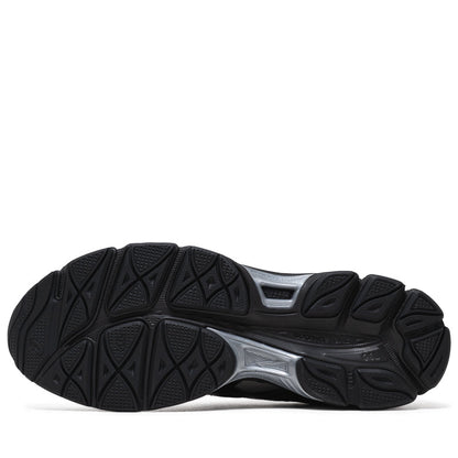 Asics Gel-Cumulus 16 by Griff - Black/Black
