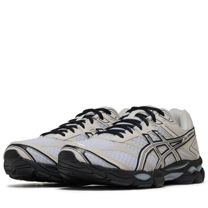 Asics Gel-Cumulus 16 - White/Cream