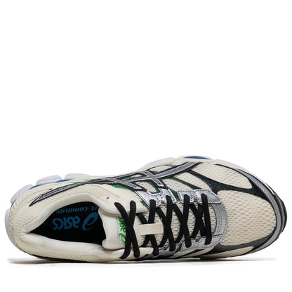 Asics Gel-Cumulus 16 - Ivory/Pure Silver