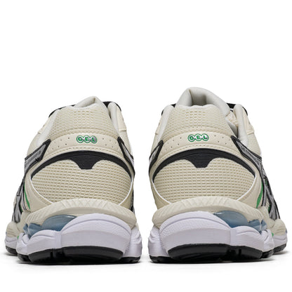 Asics Gel-Cumulus 16 - Ivory/Pure Silver