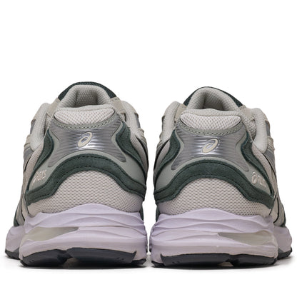 Asics Gel-K1011 - Cream/Pure Silver