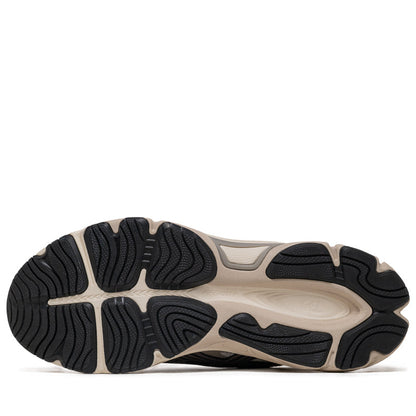Asics Gel-NYC 2.0 - White/Oatmeal