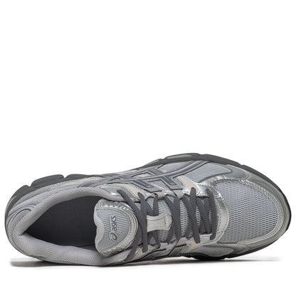 Asics Gel-Stratus MC - Concrete/Carbon