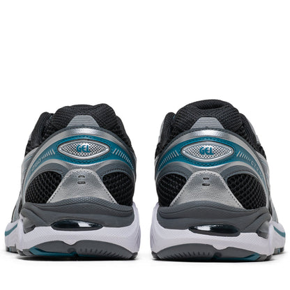 Asics GT-2160 - Black/Dioptase