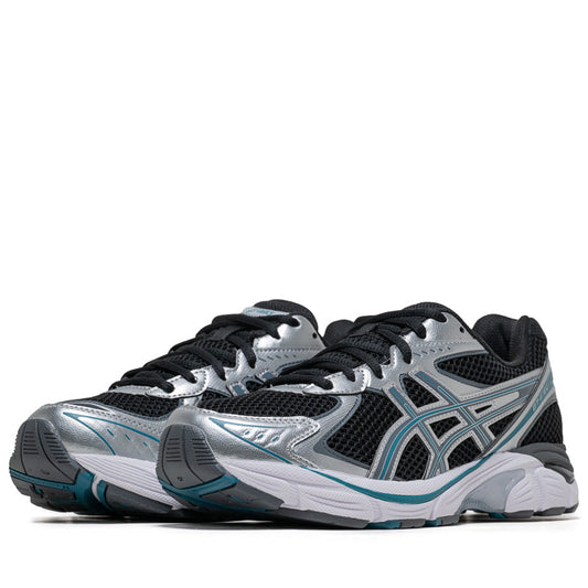 Asics GT-2160 - Black/Dioptase