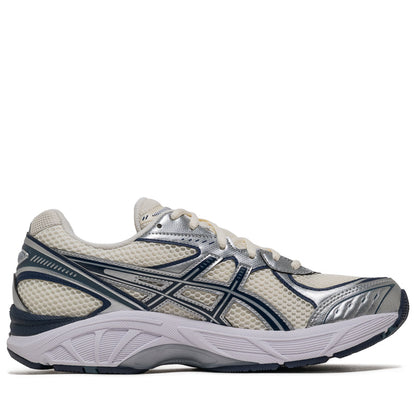 Asics GT-2160 - Cream/Raw Indigo