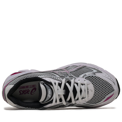 Asics GT-2160 - White/Raspberry