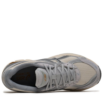 Asics GT-2160 - Cream/Carbon