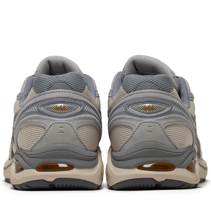Asics GT-2160 - Cream/Carbon
