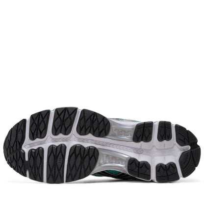 Asics Gel-Kayano 12.1 - Edamame Green/Black